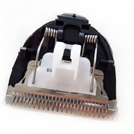 FS-9100018663 Ріжущий блок для тримера Rowenta