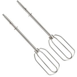 FS-9100023769 Вінчики для міксера Tefal 2 шт