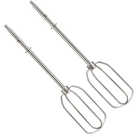 FS-9100023769 Вінчики для міксера Tefal 2 шт