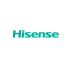 HISENSE