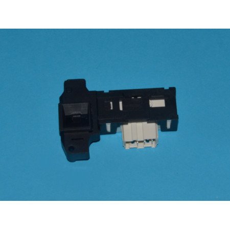 HK2098947 Замок дверей для ПМ HISENSE