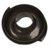 MS-650076 Кришка чаші 1750 ml блендера Tefal
