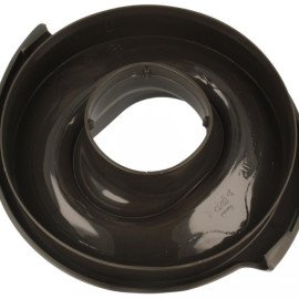 MS-650076 Кришка чаші 1750 ml блендера Tefal