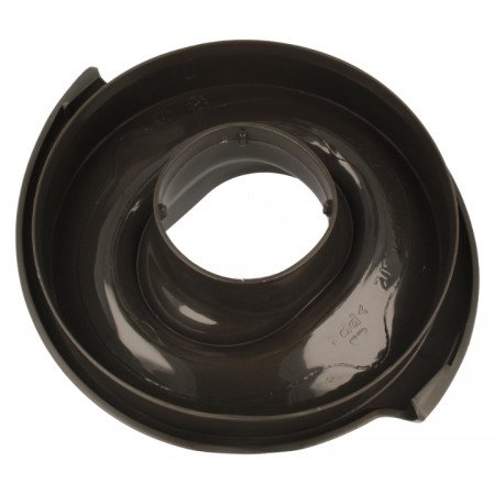 MS-650076 Кришка чаші 1750 ml блендера Tefal