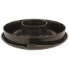 MS-650076 Кришка чаші 1750 ml блендера Tefal