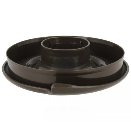 MS-650076 Кришка чаші 1750 ml блендера Tefal