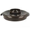 MS-650076 Кришка чаші 1750 ml блендера Tefal