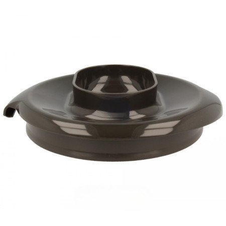 MS-650076 Кришка чаші 1750 ml блендера Tefal