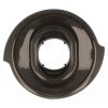 MS-650076 Кришка чаші 1750 ml блендера Tefal