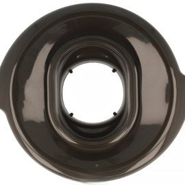 MS-650076 Кришка чаші 1750 ml блендера Tefal