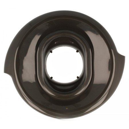 MS-650076 Кришка чаші 1750 ml блендера Tefal
