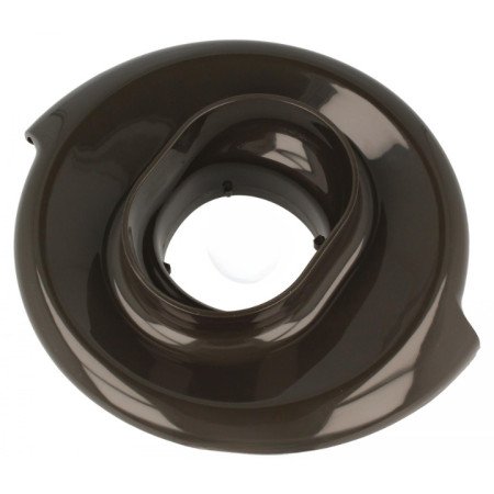 MS-650076 Кришка чаші 1750 ml блендера Tefal