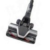 RS-2230001864 Турбощітка акумуляторного порохотяга Rowenta