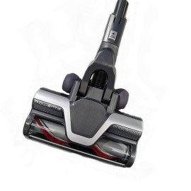 RS-2230001864 Турбощітка акумуляторного порохотяга Rowenta