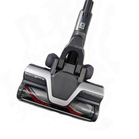 RS-2230001864 Турбощітка акумуляторного порохотяга Rowenta