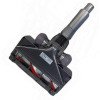 RS-2230001864 Турбощітка акумуляторного порохотяга Rowenta