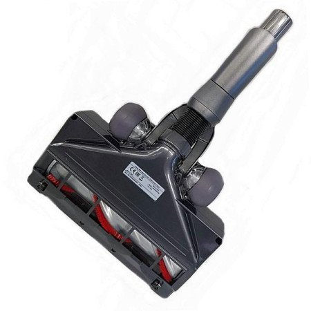 RS-2230001864 Турбощітка акумуляторного порохотяга Rowenta