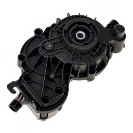 SS-1530000563 Редуктор м'ясорубки Moulinex HV8