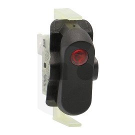 TS-01035760 Кнопка мережева для електрогриля Tefal