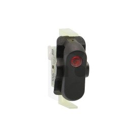 TS-01035760 Кнопка мережева для електрогриля Tefal