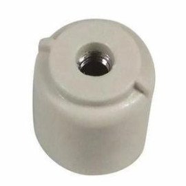 MS-0672554 Муфта комбайна Moulinex SS-989944, MS-0678525