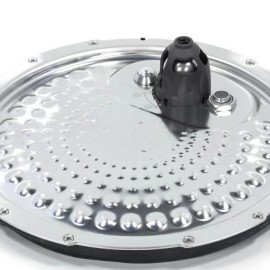 SS-208053 Кришка-рефлектор мультиварки Moulinex SS-993435