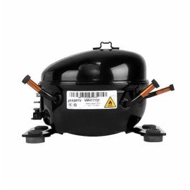 C00860064 Компресор Jiaxipera VMH1113Y TL CP 220-240V/50HZ R600 INVERTER (Міняє C00674341, 488000674341) (488000860064)