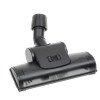 206-16 Турбощітка для порохотяга D=30-36 mm ZELMER