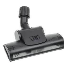 206-16 Турбощітка для порохотяга D=30-36 mm ZELMER
