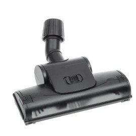 206-16 Турбощітка для порохотяга D=30-36 mm ZELMER