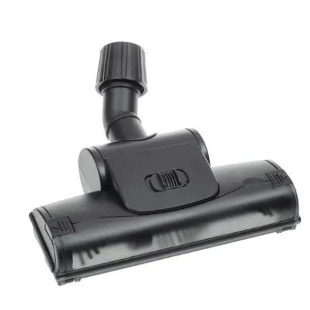 206-16 Турбощітка для порохотяга D=30-36 mm ZELMER