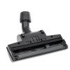 206-16 Турбощітка для порохотяга D=30-36 mm ZELMER