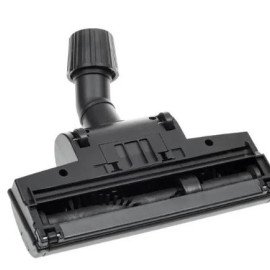 206-16 Турбощітка для порохотяга D=30-36 mm ZELMER