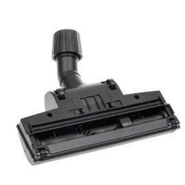 206-16 Турбощітка для порохотяга D=30-36 mm ZELMER