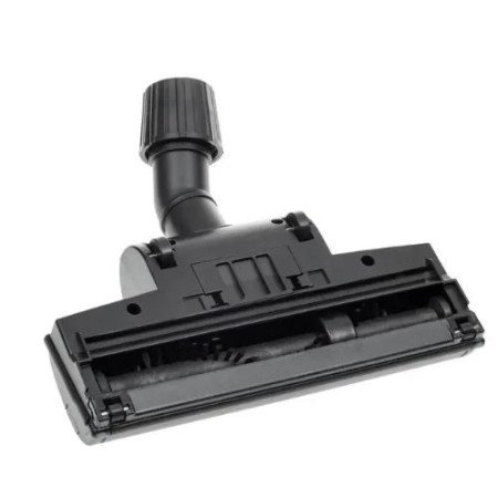 206-16 Турбощітка для порохотяга D=30-36 mm ZELMER