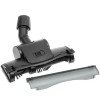 206-16 Турбощітка для порохотяга D=30-36 mm ZELMER