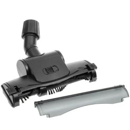 206-16 Турбощітка для порохотяга D=30-36 mm ZELMER