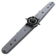 481236068824 Розбризкувач верхній ПММ Whirlpool (C00312999) Beko 1745300400