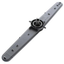 481236068824 Розбризкувач верхній ПММ Whirlpool (C00312999) Beko 1745300400