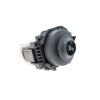 C00302796 Помпа циркуляційна Askoll M233 для ПММ 220-240V, 45 см (Міняє C00272798) (482000032242)