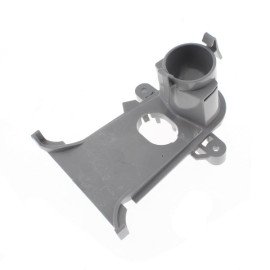 C00256577 Кріплення нижнього імпелера ПММ Ariston 60 см (482000030453)