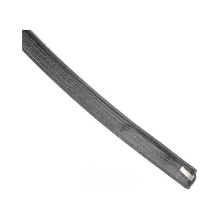 235748 Ущільнювач дверей духовки Gorenje (Заміна 850002, 135420)