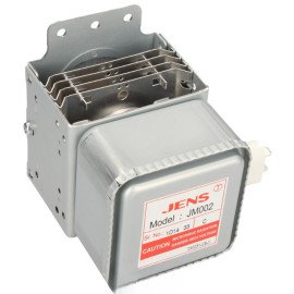 238273 Магнетрон для МХП GORENJE (Заміна 264484, 278741) 