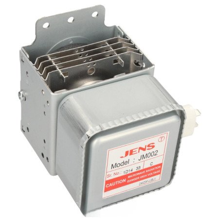 238273 Магнетрон для МХП GORENJE (Заміна 264484, 278741) 