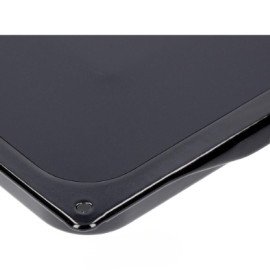 242135 Деко емальоване глибоке 45.6x36cmх5.4cm духовки Gorenje