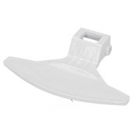 Ручка люка СМ Beko 2813120100 00405285