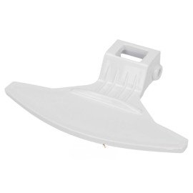 2813120100 Ручка люка ПМ Beko [DHL004AC]