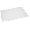 433266 Полиця для холодильника Gorenje 480x325mm