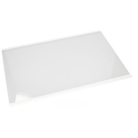 433266 Полиця для холодильника Gorenje 480x325mm