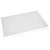 433266 Полиця для холодильника Gorenje 480x325mm
